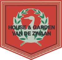 HOUSE & GARDEN