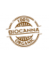 BIOCANNA