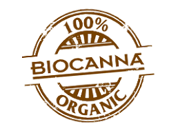 BIOCANNA