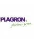 PLAGRON