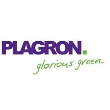 PLAGRON