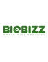 BIOBIZZ