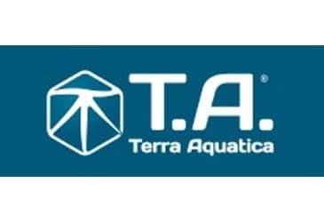 Terra Aquatica 