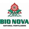 BIO NOVA