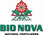 BIO NOVA