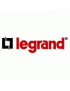 LEGRAND